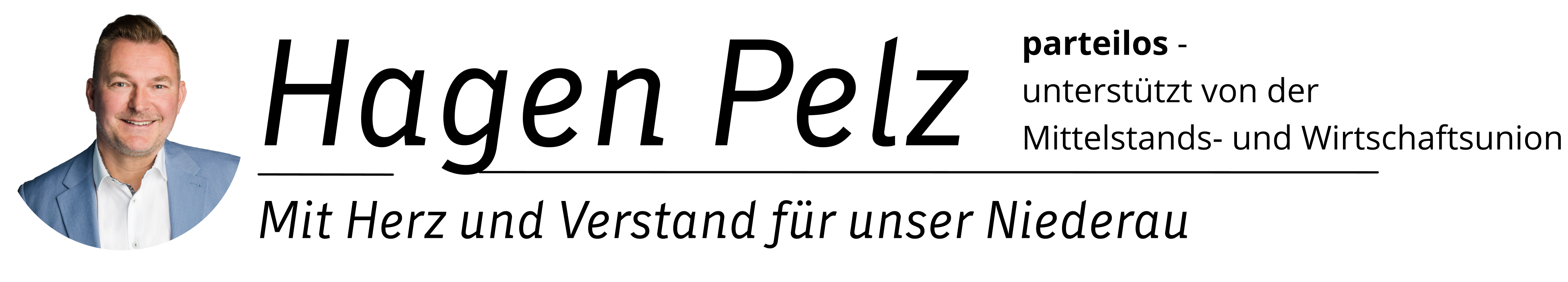 Hagen Pelz
